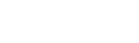 Defensoría Embargos